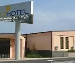 Hotel Roma Sud