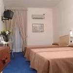 Hotel Roma Sud