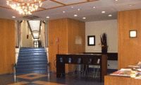 Sud Hotel 3*